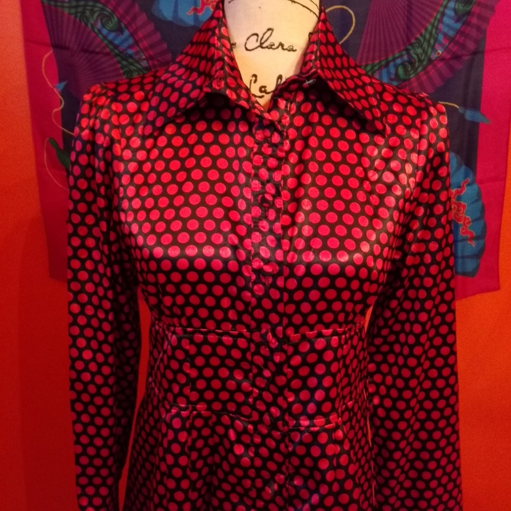 Dress - Picture 2 of 8